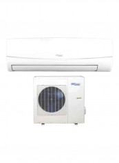 Split Rotary Compressor Split Ac 2 Ton SGS 249-HE White