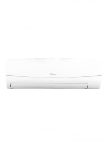Split Rotary Compressor Split Ac 2 Ton SGS 249-HE White