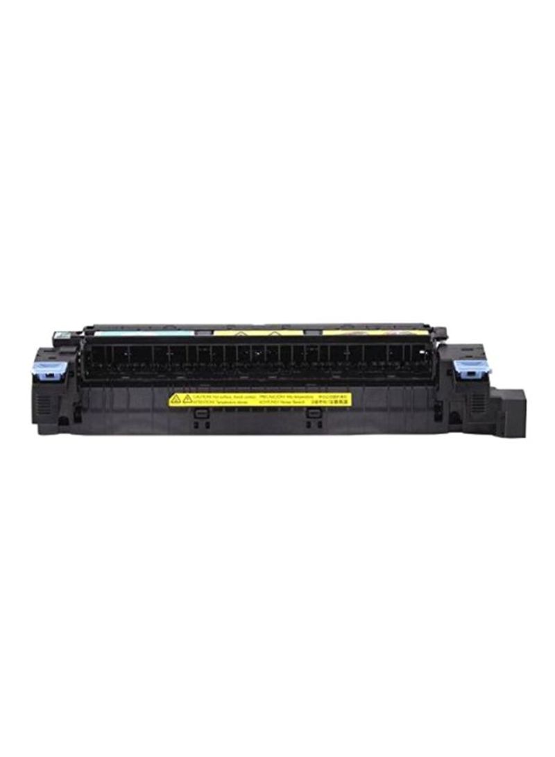 Fuser Assembly For HP LaserJet Enterprise 700 9.25 x 23.5 x 9.75inch Black/Blue