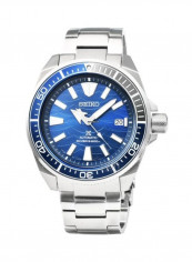 Men's Prospex Water Resistant Analog Watch SRPD23J1