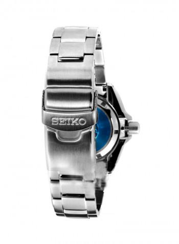 Men's Prospex Water Resistant Analog Watch SRPD23J1