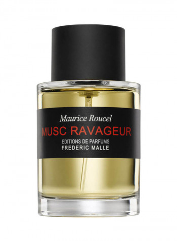 Musc Ravageur EDP 100ml