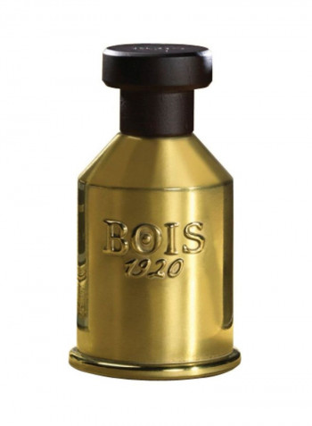 ORO 1920 EDP 100ml