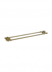 Prestige Skyline Collection Towel Bar Gold 30inch