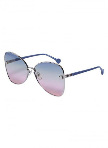 Women's Butterfly Sunglasses