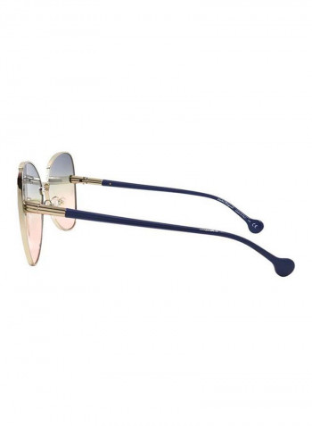 Women's Butterfly Sunglasses