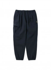 Easy Military Pants Navy reviews Easy Military Pants Navy