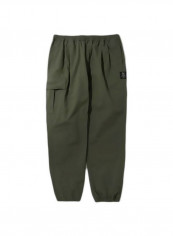 Easy Military Pants Olive reviews Easy Military Pants Olive