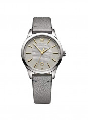 Women's Alliance Analog Watch 241756 reviews Women's Alliance Analog Watch 241756