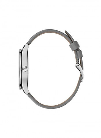 Women's Alliance Analog Watch 241756
