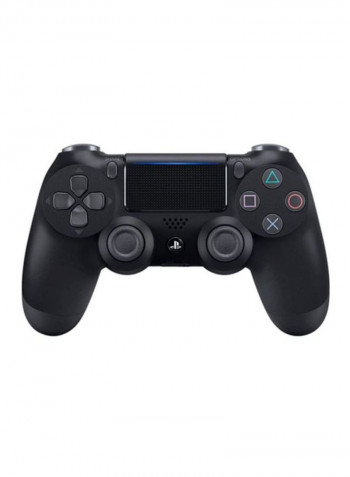 PlayStation 4 Slim 1TB Console With Fortnite