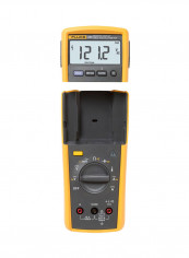 Remote Display Digital Multimeter Yellow/Grey reviews Remote Display Digital Multimeter Yellow/Grey