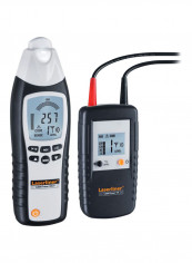 Cabletracer Pro Scanner reviews Cabletracer Pro Scanner