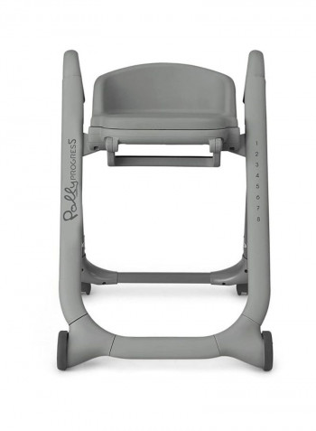 5-In-1 High Chair