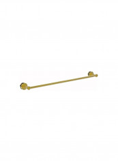 Shower Door Towel Bar Gold 30inch reviews Shower Door Towel Bar Gold 30inch