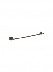 Shower Door Towel Bar Silver 30inch reviews Shower Door Towel Bar Silver 30inch