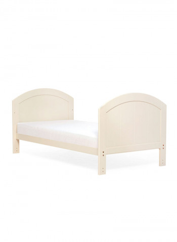 Marlow Cot Bed