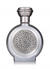 Virago EDP 100ml