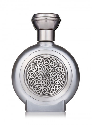 Virago EDP 100ml