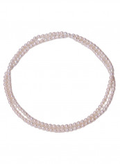 Freshwater Pearl Necklace reviews Freshwater Pearl Necklace