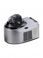 Gelato Oxiria Ice Cream Machine تقييمات Gelato Oxiria Ice Cream Machine