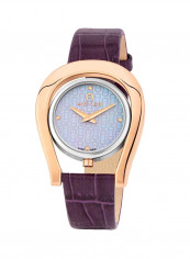 Women's Leather Analog Wrist Watch M A146203 reviews Women's Leather Analog Wrist Watch M A146203