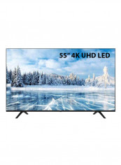 55-Inch 4K Smart TV 55A7120FS Black reviews 55-Inch 4K Smart TV 55A7120FS Black