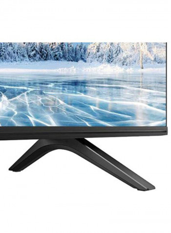 55-Inch 4K Smart TV 55A7120FS Black
