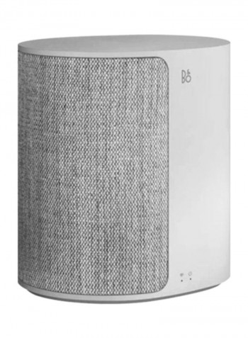 BeoPlay M3 Speaker System MC1200327 Grey