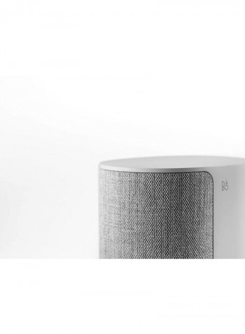BeoPlay M3 Speaker System MC1200327 Grey