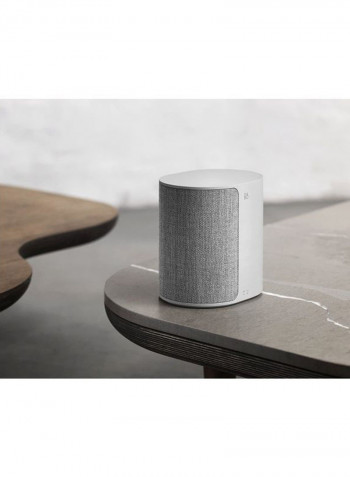 BeoPlay M3 Speaker System MC1200327 Grey