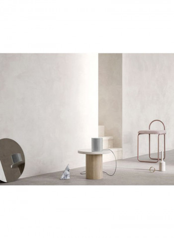 BeoPlay M3 Speaker System MC1200327 Grey