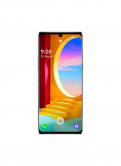 LG Velvet 5G 128GB/6GB Unlocked Smartphone reviews LG Velvet 5G 128GB/6GB Unlocked Smartphone