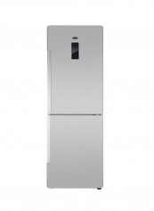 Stainless Steel Refrigerator 350 l 175 W TERBF350SS Silver reviews Stainless Steel Refrigerator 350 l 175 W TERBF350SS Silver