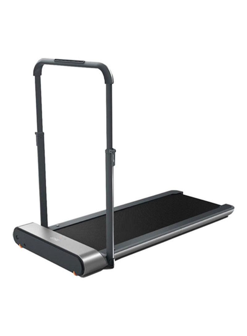 WalkingPad Treadmill 1075*218*773millimeter