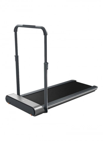 WalkingPad Treadmill 1075*218*773millimeter