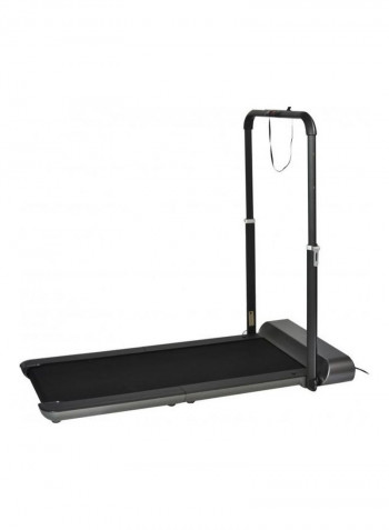 WalkingPad Treadmill 1075*218*773millimeter