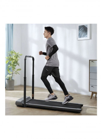 WalkingPad Treadmill 1075*218*773millimeter