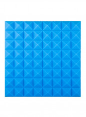 96-Pieces Recording Studio Soundproof Foam Board