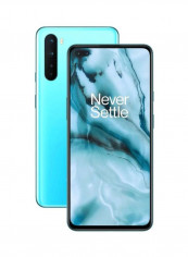 Nord Dual SIM Blue Marble 12GB RAM 256GB 5G reviews Nord Dual SIM Blue Marble 12GB RAM 256GB 5G