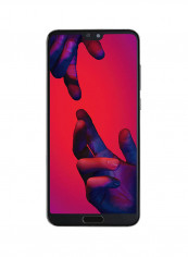 P20 Pro Dual SIM Black 6GB RAM 128GB 4G LTE reviews P20 Pro Dual SIM Black 6GB RAM 128GB 4G LTE