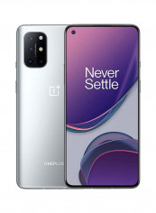 8T Dual Sim Lunar Silver 8GB RAM 128GB 5G - Global Version reviews 8T Dual Sim Lunar Silver 8GB RAM 128GB 5G - Global Version