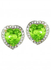 Genuine Diamonds Earrings reviews Genuine Diamonds Earrings