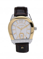Men's Viterbo Stainless Steel Watch M A101006
