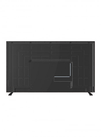 49-Inch Full HD Smart LEDTV LETV-MA-49DFHDS Black