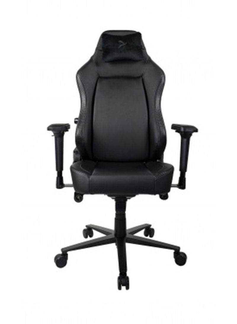 Primo PU Gaming Chair