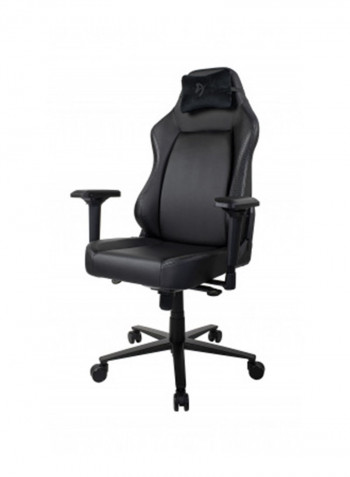 Primo PU Gaming Chair