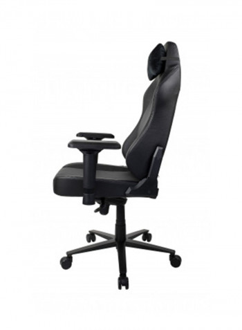 Primo PU Gaming Chair