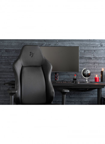 Primo PU Gaming Chair