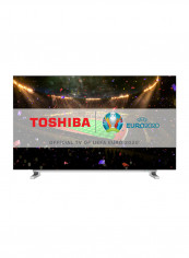 55-Inch UHD Smart LED TV 55U5965EA Black reviews 55-Inch UHD Smart LED TV 55U5965EA Black